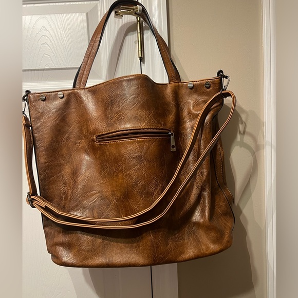 Women’s purse - Picture 5 of 7